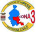 Zona 3 - Protezione Civile Provincia di Varese